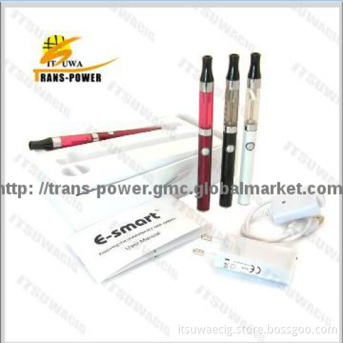 manufacturer ecigarette evod ego ce4 kit ego ecigs